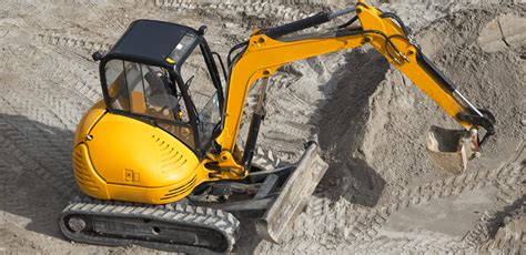 0 finance mini digger|mini digger finance deals.